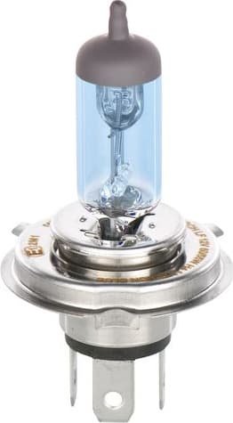Bulb, headlight Xenon Blue BL 1 987 301 010 - image 10