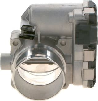 Throttle body 0280750520 - image 9