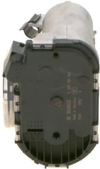 Throttle body 0280750520 - image 10