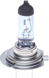 Bulb, headlight Xenon Blue BL 1 987 301 013 - image 7