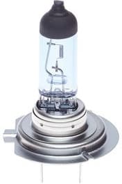 Bulb, headlight Xenon Blue BL 1 987 301 013 - image 9