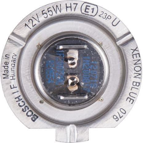 Bulb, headlight Xenon Blue BL 1 987 301 013 - image 11