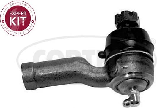 Tie Rod End 49401082 - image 2