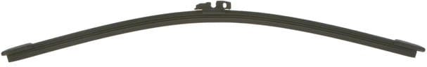 Wiper blade BOSCH, 1psc 3397008192 - image 6