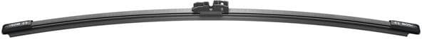 Wiper blade BOSCH, 1psc 3397008192 - image 7