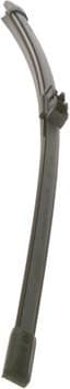 Wiper blade BOSCH, 1psc 3397008192 - image 8