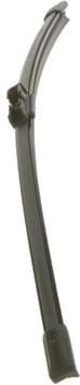Wiper blade BOSCH, 1psc 3397008192 - image 10