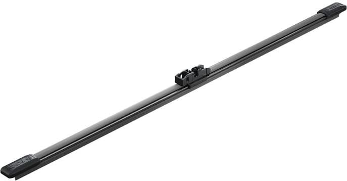 Wiper blade BOSCH, 1psc 3397008192 - image 13