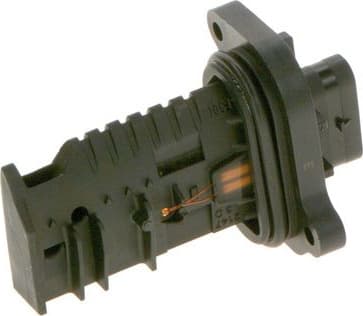 Mass Air Flow Sensor 0280218279 - image 6