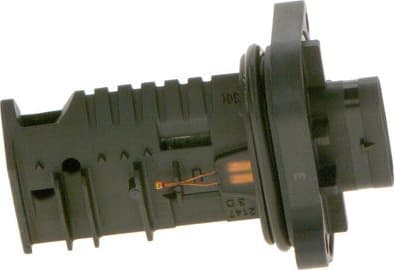 Mass Air Flow Sensor 0280218279 - image 7
