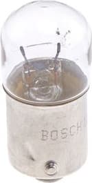 Bulb, boot light Pure Light WS 1987302204 - image 6