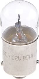 Bulb, boot light Pure Light WS 1987302204 - image 7