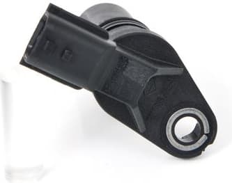 Sensor, camshaft position 0986280441 - image 8