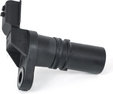 Sensor, camshaft position 0986280441 - image 9