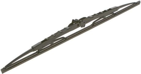 Wiper Blade ClassicWiper 3397004669 - image 2