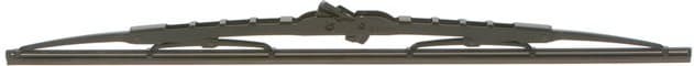 Wiper Blade ClassicWiper 3397004669 - image 3