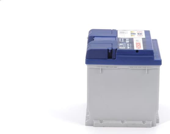 Starter Battery S4 0092S40001 - image 2