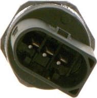 Sensor, fuel pressure 0281002926 - image 6