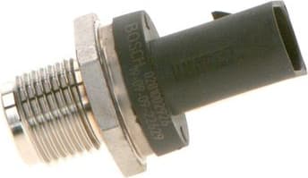 Sensor, fuel pressure 0281002926 - image 7