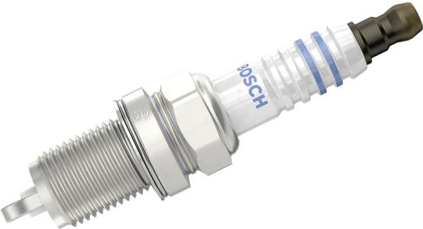 Spark Plug Nickel 0242229576 - image 9