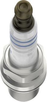 Spark Plug Nickel 0242229576 - image 10