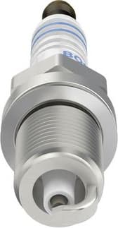 Spark Plug Nickel 0242229576 - image 12