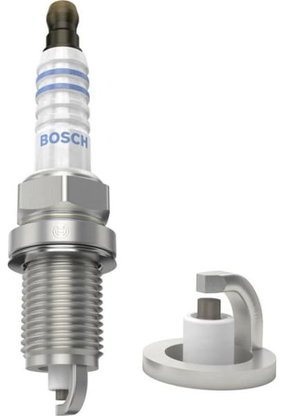 Spark Plug Nickel 0242229576 - image 14