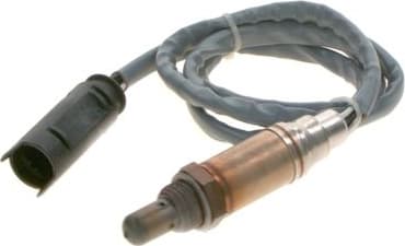 Oxygen Sensor 0258005310 - image 6