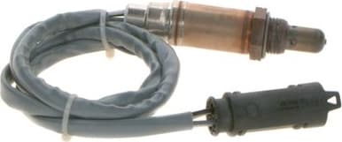 Oxygen Sensor 0258005310 - image 7