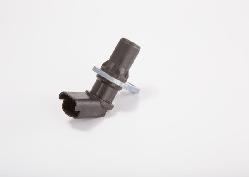 Sensor, crankshaft pulse 0986280414 - image 6