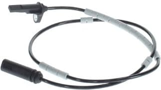 Sensor, wheel speed 0 986 594 629 - image 4