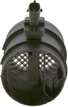 Mass Air Flow Sensor 0281006056 - image 6