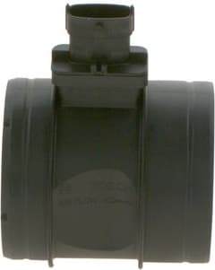 Mass Air Flow Sensor 0281006056 - image 7