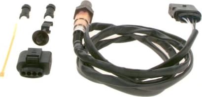 Oxygen Sensor 0258006978 - image 9