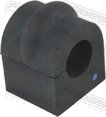 Mounting, stabiliser bar SGSB-KORR