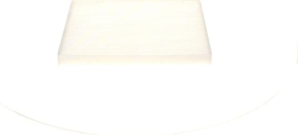 Filter, cabin air 1987432188 - image 7