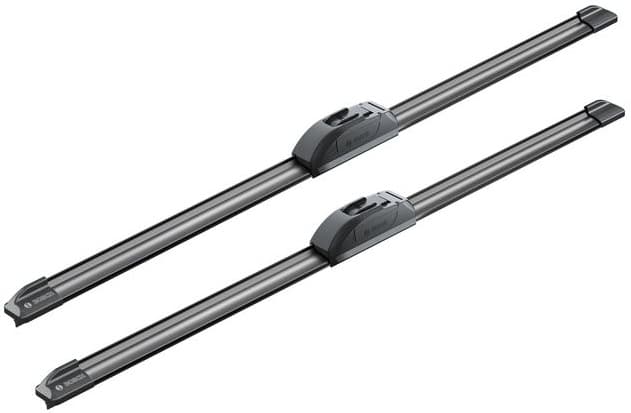 Wiper Blade Aerotwin Retrofit 3 397 118 906 - image 9