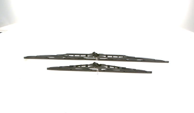 Wiper Blade Twin 3397010297 - image 3