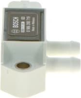 Sensor, exhaust pressure 0 986 280 719 - image 7