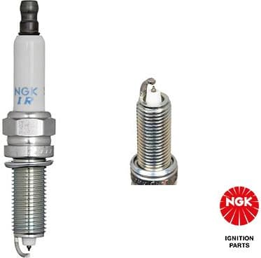 Spark Plug 94595