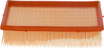 Air Filter F026400376 - image 7