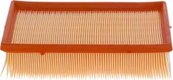 Air Filter F026400376 - image 9