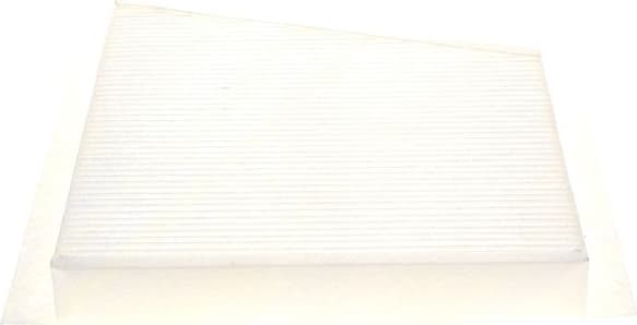 Filter, cabin air 1987432081 - image 7