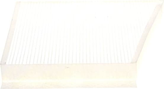 Filter, cabin air 1987432081 - image 8