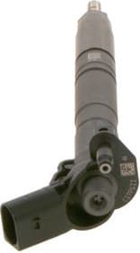 Injector Nozzle 0986435388 - image 6