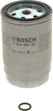 Fuel Filter F 026 402 255 - image 5