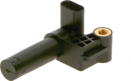 Sensor, crankshaft pulse 0 986 280 602 - image 6