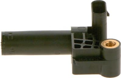Sensor, crankshaft pulse 0 986 280 602 - image 8