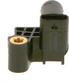 Sensor, crankshaft pulse 0 986 280 602 - image 9