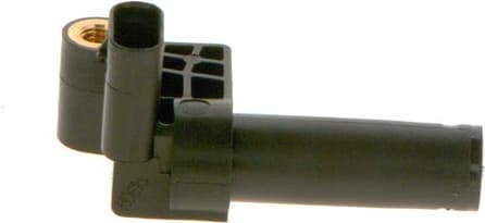 Sensor, crankshaft pulse 0 986 280 602 - image 10